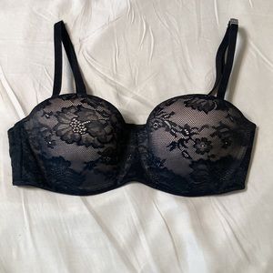 Victoria’s Secret | Lace Bra